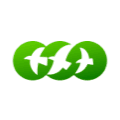 YOUDA logo