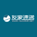 Youjiaus logo