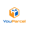 YouParcel logo