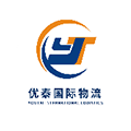 Youtai logo