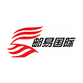 youyiex logo