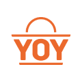 YOYBUY logo
