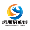 YP logo