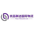 YPLD logo