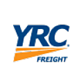 YRC Freight logo