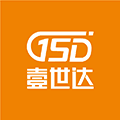 YSD logo