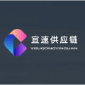 YSGYL logo