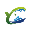 ysk logo