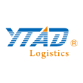 YTAD logo