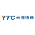 YTDT logo