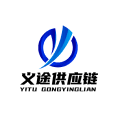 YTGYL logo