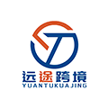 YTKJ logo