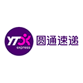 YTO Express logo