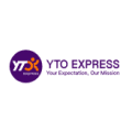 YTO Express (PH) logo