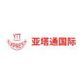 YTTGJ logo