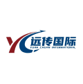 YUANCHUAN logo