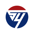 Yuansheng Ancheng logo