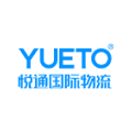 YUETO logo