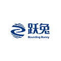 Yuetu logo