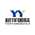 YUEYGJ logo