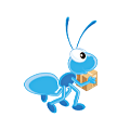 YUNANT logo
