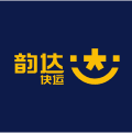 Yunda Express logo
