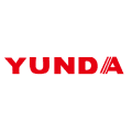 YundaExpress (TW) logo
