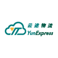 YunExpress logo