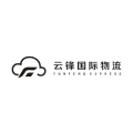 Yunfeng Express logo