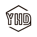 Yunhengda logo