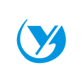 YUNJI logo