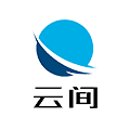Yunjian logo