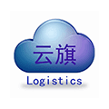 YUNQI logo