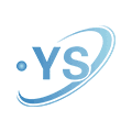 YunS logo
