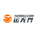 YUNWUJIE logo