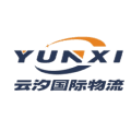 yunxi logistics logo