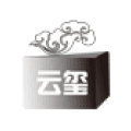 Yunxi logo