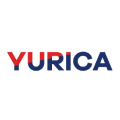 Yurica logo