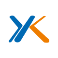 Yurtici Kargo logo
