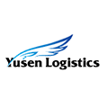 Yusen Logistics logo
