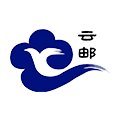 YUU logo