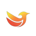 YW logo