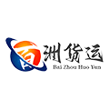 YWBZ logo
