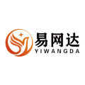 YWD logo