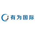YWGJ logo