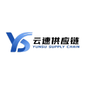 YWYSGYL logo