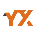 YXIL logo