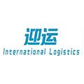 YY logo