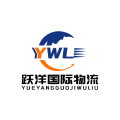 YYGJWL logo