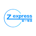 Z1Express logo